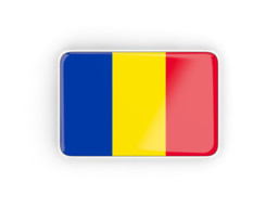 Romanian